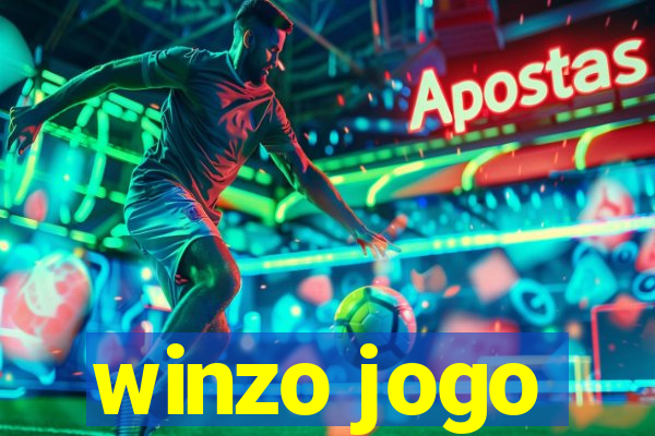 winzo jogo